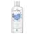 ATTITUDE Bubble Wash for Baby and Kids, EWG Verified Hypoallergenic Plant- and Mineral-Based Body Soap, Vegan and Cruelty-Free, Almond Milk, 16 Fl Oz (18313)