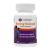 Fairhaven Health Nursing Postnatal Breastfeeding Multivitamin 60 Capsules