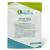 uHealth FISH OIL 1000 mg 120 softgel capsules Omega 3 fatty acids: DHA 12% EPA 18%