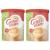 Nestl Coffee-Mate Original Coffee Whitener 2 x 450g