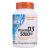 Doctor's Best Vitamin D3 5000IU, Non-GMO, Gluten & Soy Free, Regulates Immune Function, Supports Healthy Bones, White, No Flavour, 180 Count