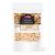 Rulop Raw Whole Cashews 1kg Unroasted and Unsalted Nuts Perfect for Snacking or Baking Packed in a Resealable Pouch to Maintain Freshness
