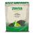 Zeina Organic Chia Seeds (1Kg) - Freshly Packed Natural Organic Raw Chia Seeds Source of Protein and Fibre for Vegetarian and Vegan Diets Kosher Approved Chia Seeds 1 count (Pack of 1)