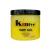 KALIVE Men's Hair Styling Gel 16 oz  Strong-Hold and Light Shine all day  Mens Hair Product fresh scent No Flaking or Alcohol.