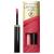 Max Factor Lipfinity 26 So Delightful 1 pack (2 x 2 ml) 26 So Delightful 1 piece (1 pack)