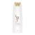 Wella SP System Professional Luxeoil Keratin Conditioning Creme 1Pack (1x 1 L)