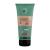 GRN shades of nature organic cosmetics shower gel refreshing - organic hemp & organic apple - for all skin types - fruity scent - vegan 200 ml