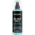 Viking Revolution Sea Salt Spray for Hair Men - Hair Texturizing Spray with Kelp, Aloe Vera & Red Algae Extract - Surf Spray to Add Volume and Texture - Sea Salt Spray for Men Beach Hair Spray - 8oz 8 Fl Oz (Pack of 1) Spray for Hair