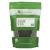 Kevala Organic Black Sesame Seeds 32oz (TOASTED)