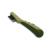 Safari Dog Mat Remover 1 Mat Remover