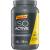 Powerbar Isoactive Lemon 1320g - Isotonic Sports Drink - 5 Electrolytes + C2MAX Lemon 1.32 kg (Pack of 1)
