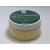 100% African Shea Butter Whipped Mango 6oz 5 Ounce (Pack of 1)
