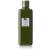 Origins Megamushroom Skin Relief Treatment Lotion  6.7 Fl Oz (0PX9-00)