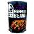 Kraft Taco Bell Original Refried Bean, 16 oz