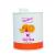 Depileve Easy Clean Citric Wax Cleaner for Warmers and Equipment, 35 Ounce
