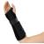 Medline Wrist and Forearm Splints  Medium  10  Right Arm