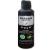 HERBAN COWBOY Dry Spray Deodorant Dusk – 2.8 oz | Men’s Dry Spray Deodorant | Enhanced with Parsley, Rosemary & Sage | No Parabens, No Phthalates & Certified Vegan Fresh 2.8 Ounce (Pack of 1)