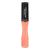 Revlon ColorStay Mineral Lipglaze  Timeless Nude  0.15-Fluid Ounce
