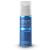 Ancient Minerals Magnesium Lotion Ultra with MSM Pure Genuine Zechstein Magnesium Lotion Supplement for Topical Application (5oz) 5 Fl Oz (Pack of 1)