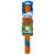 Chuckit! Ultra Fetch Stick Dog Toys Medium 1