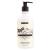 Beekman 1802 - Goat Milk Lotion - Pure Goat Milk - Fragrance-Free Hydrating Goat Milk Lotion for Whole-Body - Cruelty-Free Goat Milk Bodycare - 12.5 oz