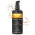 Serum face high -dosed 100ml - vitamin C + Hyaluron + Retinol Serum - based on Bio aloe vera - against dark spots dark circles - suitable for every skin vegan