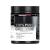 Muscle NH2 100% Pure Creatine Monohydrate Powder Supports Increases Size Strength and Physical Performance Unflavoured 500g 100 Servings (Pack of 1)