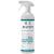 Delphis Eco Glass Window & Stainless Steel Cleaner 700ml 700 ml (Pack of 1)