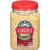 RiceSelect Traditional Orzo Pasta, Non-GMO, 26.5 oz (Single Jar),903612SU Traditional 26.5 Ounce (Pack of 1)