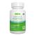 High Absorption Algae Calcium & Magnesium Supplement Plant Based K2 & D3 Non-GMO Red Algae Mineral Complex for Bone & Teeth Support with Boron Vegan 60 Tablets by Igennus 30.0 Servings (Pack of 1)