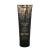 Into the Night Moisturizing Body Wash