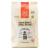 One Degree Organic Foods Sprouted Spelt Flour, 80 Ounce