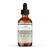 Earthley Wellness  Teeth Tamer  Natural Teething Relief  Soothes Drooling and Irritability due to Teething or Toothaches  Pure  Organic Ingredients  Essential Oil-Free and Alcohol-Free (1 oz)