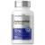 Astaxanthin 12mg | 120 Softgels | Triple Strength | Non-GMO & Gluten Free | by Horbaach