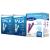 100ct Embrace Talk Blood Glucose Test Strips Includes 100 Lancets