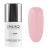 INLAQ 2in1 Rubber Base Gel UV HEMA Free Aroma 6 ml - Gel Nail Polish up to 95% Opacity Base Gel for Nail Polish UV - Hard Gel for Nails Base Gel Cover Aroma