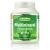 Multimineral + trace elements 510 mg high dose 120 capsules vegan high bioavailability - for bones (calcium) hair and nails (selenium zinc) and nervous system (magnesium iodine).Without artificial additives.Without genetic technology.Vegi capsules.73 g (1