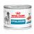 Royal Canin Veterinary Hypoallergenic Mousse |12 x 200 g |Diet all-in feed for adult dogs |With hydrolyzed protein |To support the skin barrier