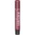 Burt's Bees Lip Shimmer Fig Moisturising Lip Shimmer with Peppermint Oil 100% Natural Origin 2.55g All