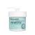 NATURE WELL Clinical Probiotic Reinforcing Moisture Cream for Face  Body  & Hands  Supports Skin's Microbiome with Powerful Probiotic Extracts & Skin Superfoods  10 Oz