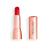 Revolution Beauty London Satin Kiss Lipstick Decadence 3.5g Decadence 1 Count (Pack of 1)