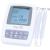 7E Wellness MyoLift Mini Microcurrent Facial Device - Non-Invasive Face Lift  Facial Skin Care Products for Anti Aging  Skin Tightening - Esthetician Supplies and Skin Care Tools - Up to 400 Microamps