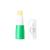 Omorfee 100% Organic Lip Lightening Stick for Dark Lips  Lip Whitening Lipstick with SPF  Natural Lip Balm Protection & Repair  Cocoa Butter  Carrot Seed Oil & Pineapple Extract - 6 Grams/0.21 Oz