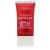 L'Oreal Moisturizer for Face Revitalift Miracle Blur Instant Skin Smoother Primer Facial Cream with SPF 30 Sunscreen - 1.18 fl. oz