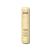 velveteen dream smoothing shampoo | amika 9.2 Fl Oz (Pack of 1)