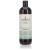 Sukin Natural Balance Shampoo 500 ml