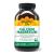 Country Life Calcium Magnesium with Vitamin D Complex 240 Veggie Caps 240 Count (Pack of 1)