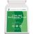 Liver and Gallbladder Flush - 60 Capsules - Powerful Liver Support Supplements - Detox Cleanse Formula - 12 Natural Active Ingredients Including Choline - Reduce The Impact of Alcohol On The Body