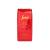 Segafredo EXTRA STRONG Espresso Coffee Beans 1000g